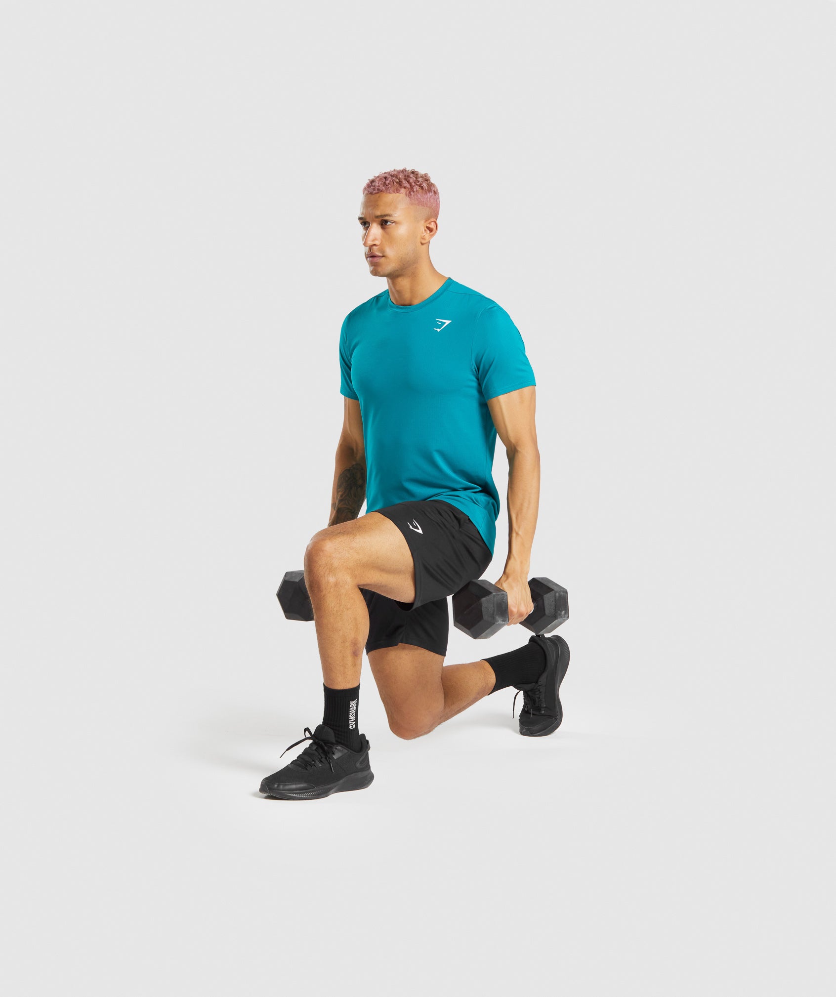gymshark-arrival-t-shirt-rich-teal
