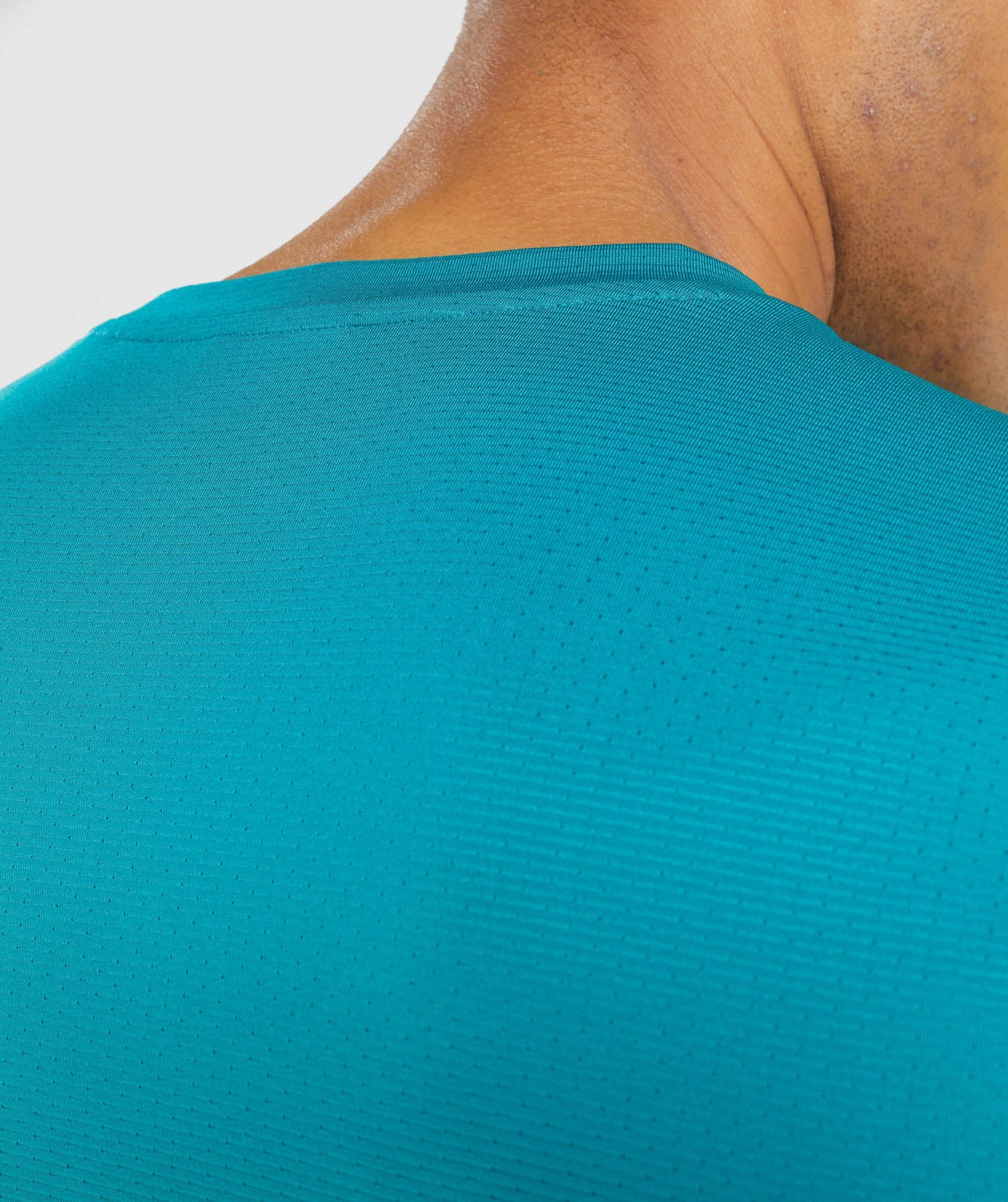 gymshark-arrival-t-shirt-rich-teal