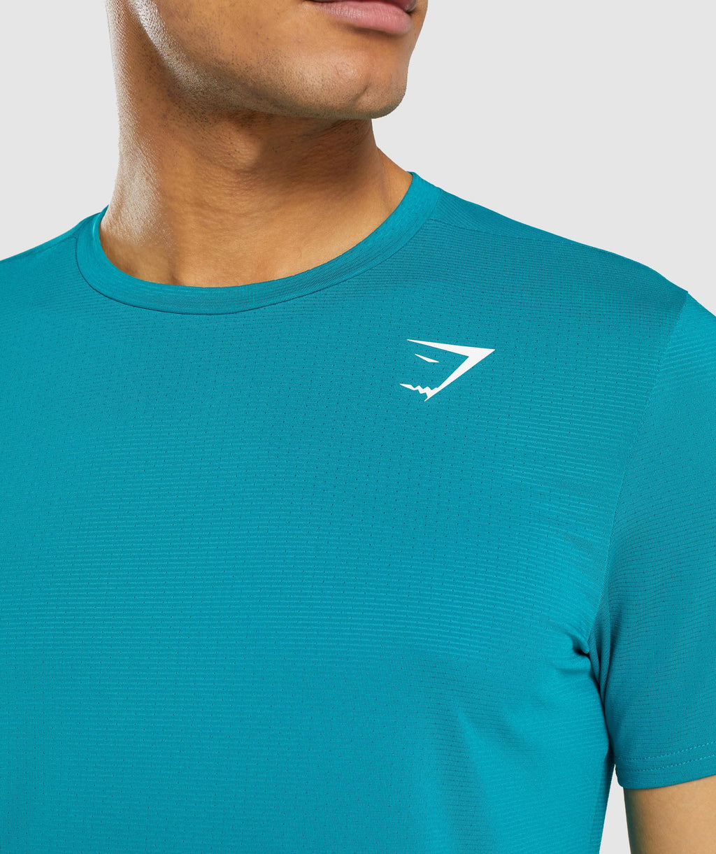 gymshark-arrival-t-shirt-rich-teal