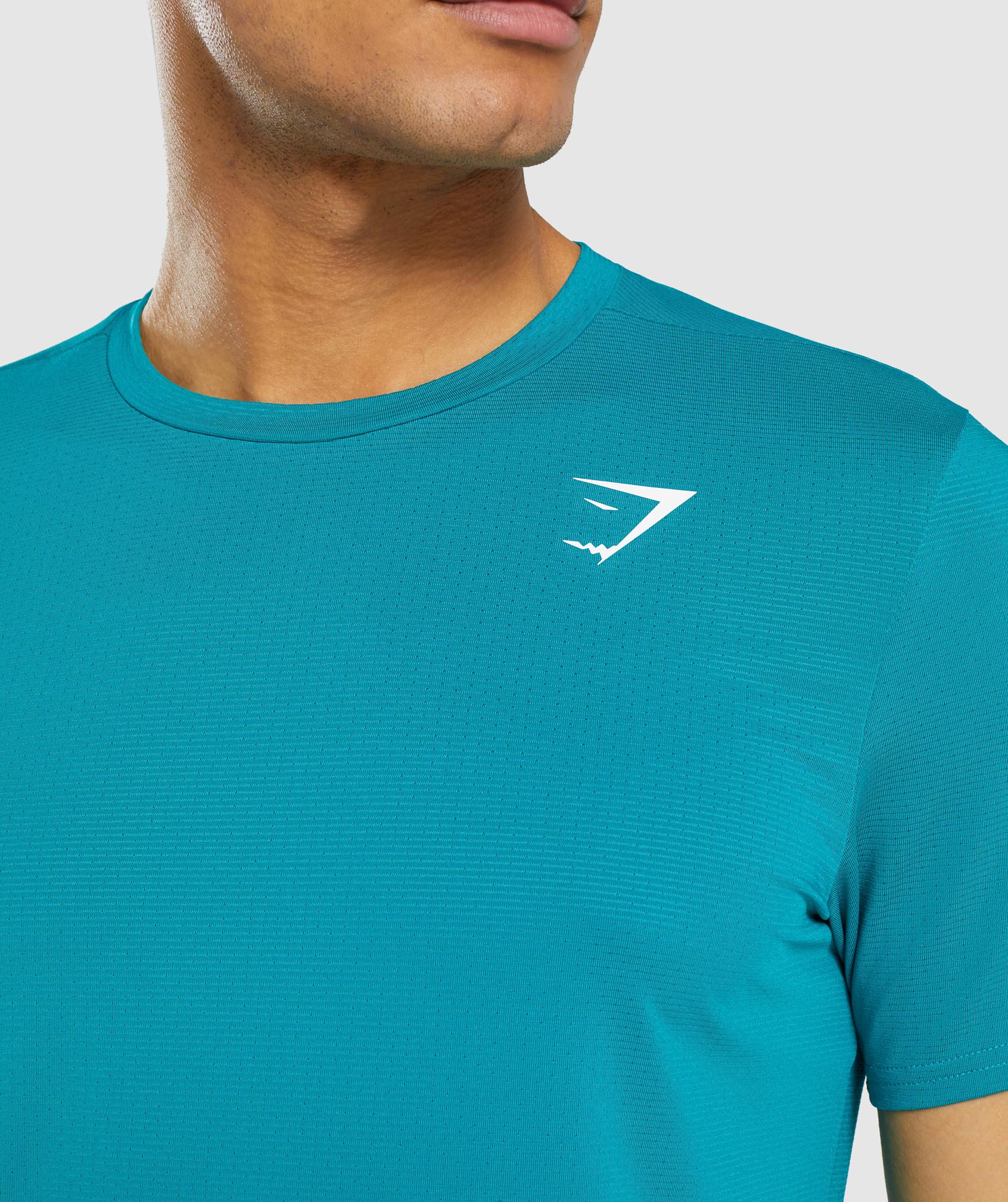 gymshark-arrival-t-shirt-rich-teal