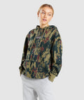 gymshark-graphic-camo-hoodie-dark-green-camo