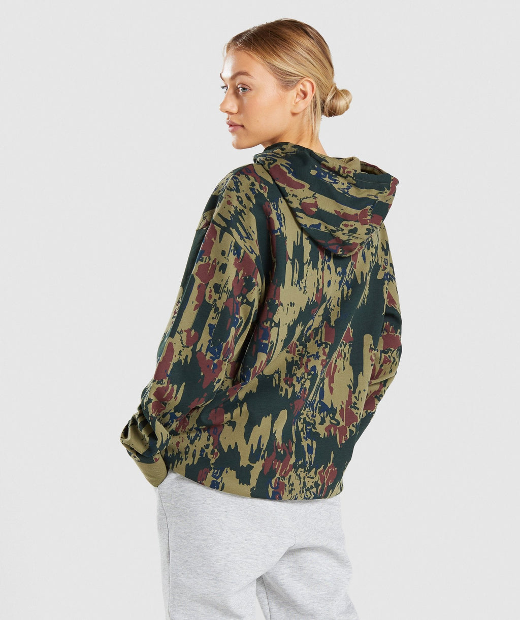 gymshark-graphic-camo-hoodie-dark-green-camo
