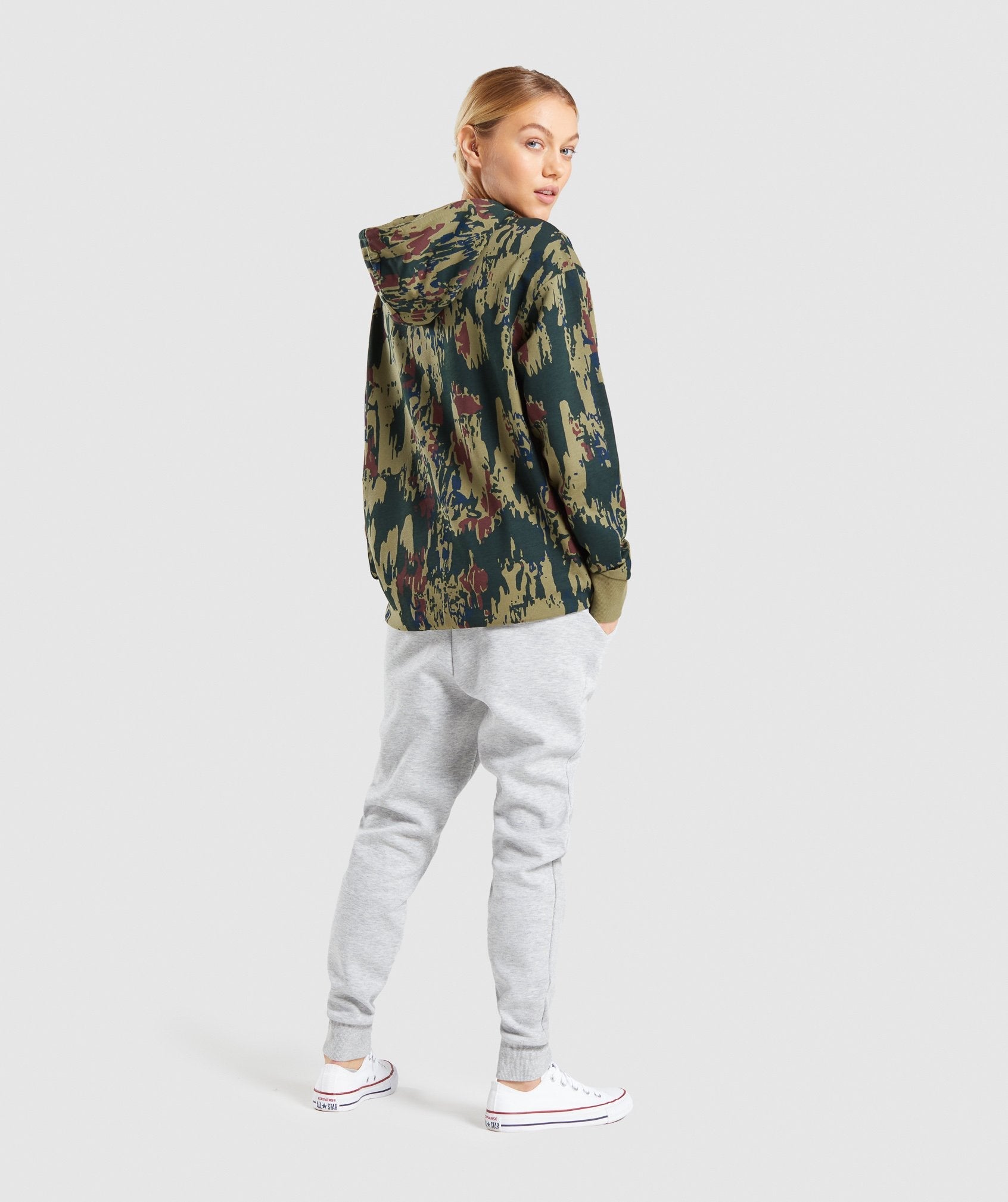 gymshark-graphic-camo-hoodie-dark-green-camo