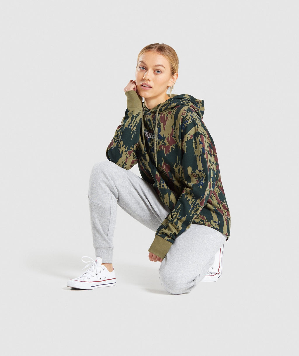 gymshark-graphic-camo-hoodie-dark-green-camo
