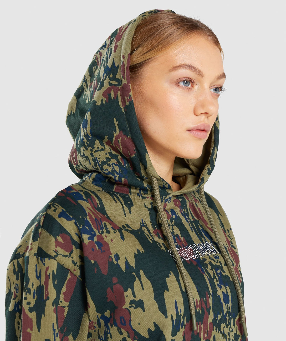 gymshark-graphic-camo-hoodie-dark-green-camo