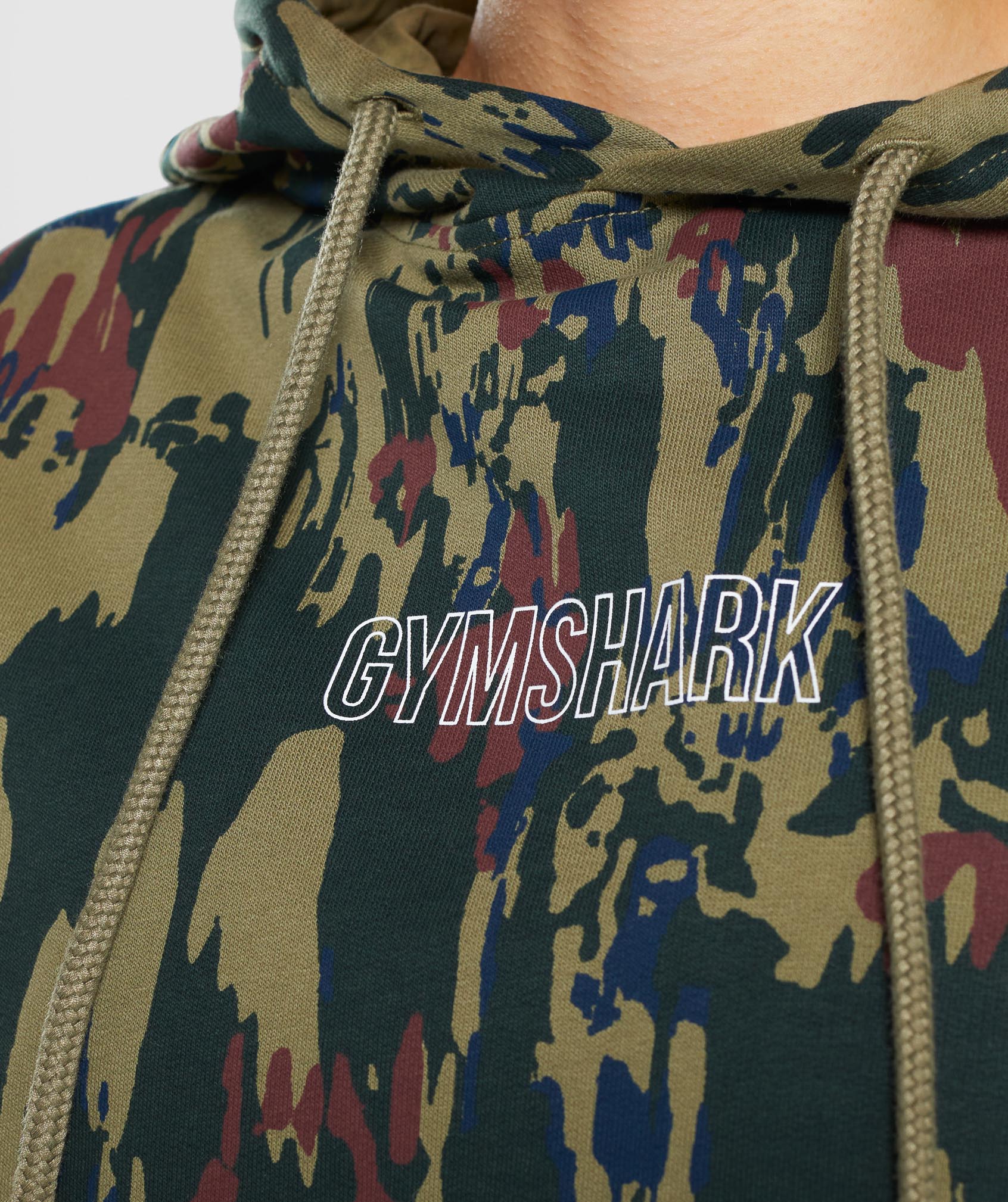 gymshark-graphic-camo-hoodie-dark-green-camo