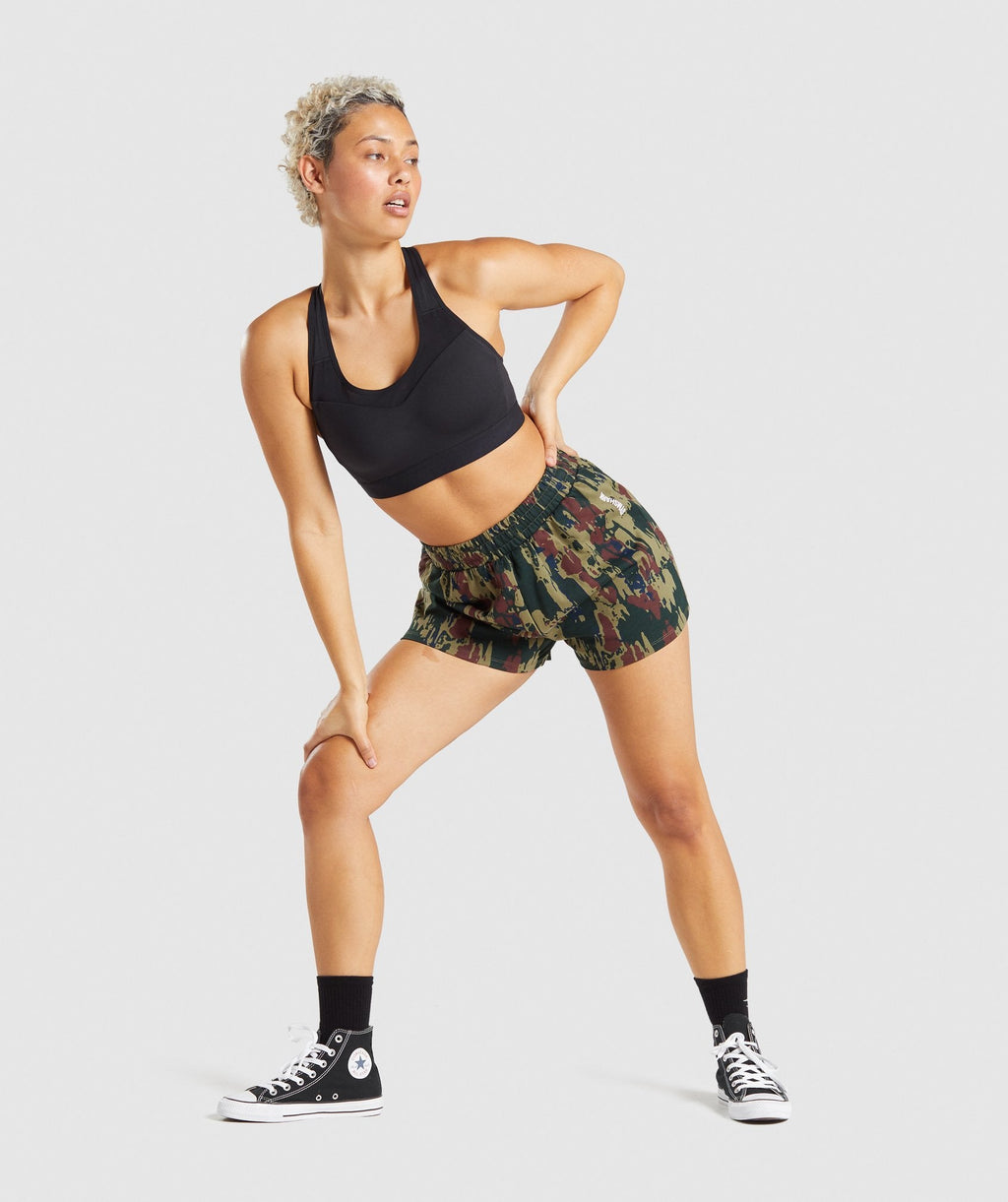 gymshark-graphic-camo-dark-green-camo