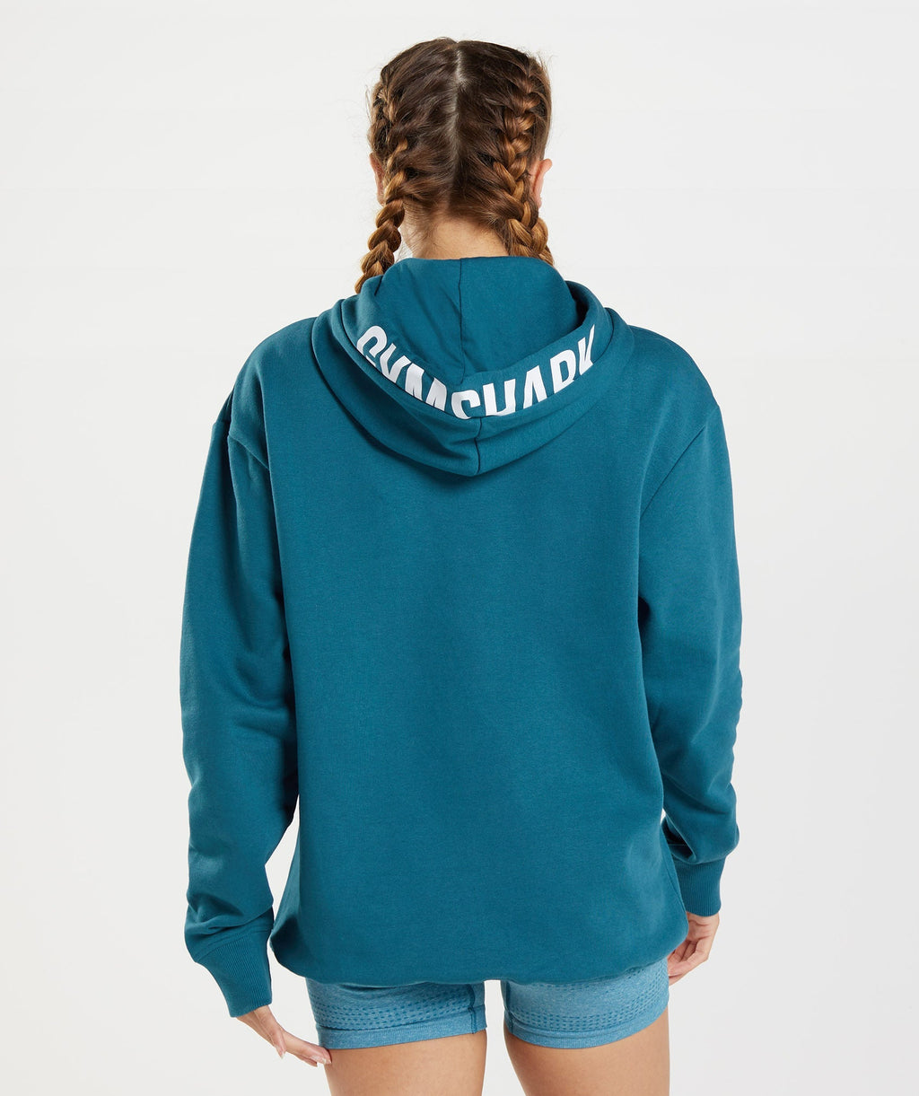 gymshark-fraction-hoodie-atlantic-blue-aw22