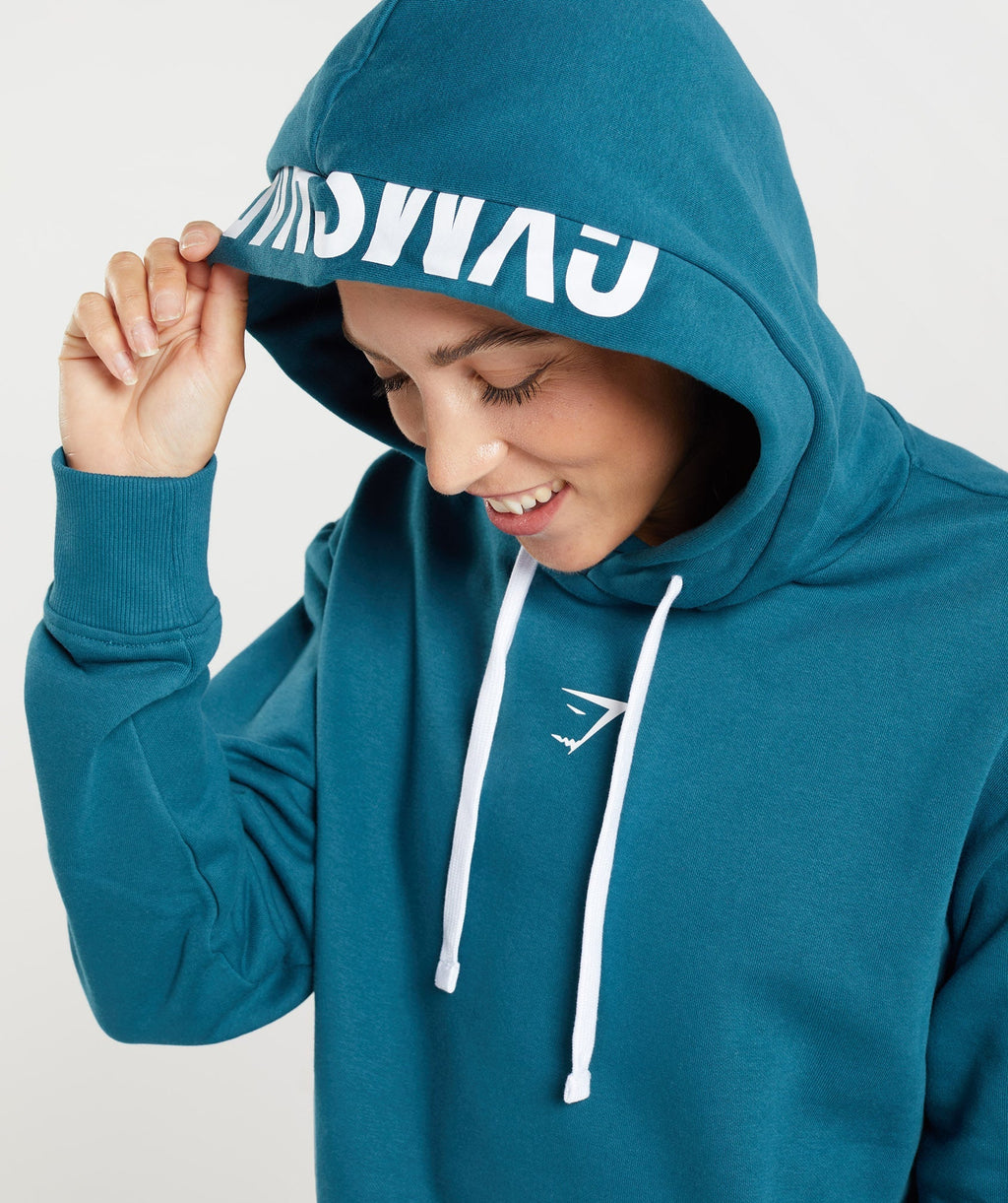 gymshark-fraction-hoodie-atlantic-blue-aw22