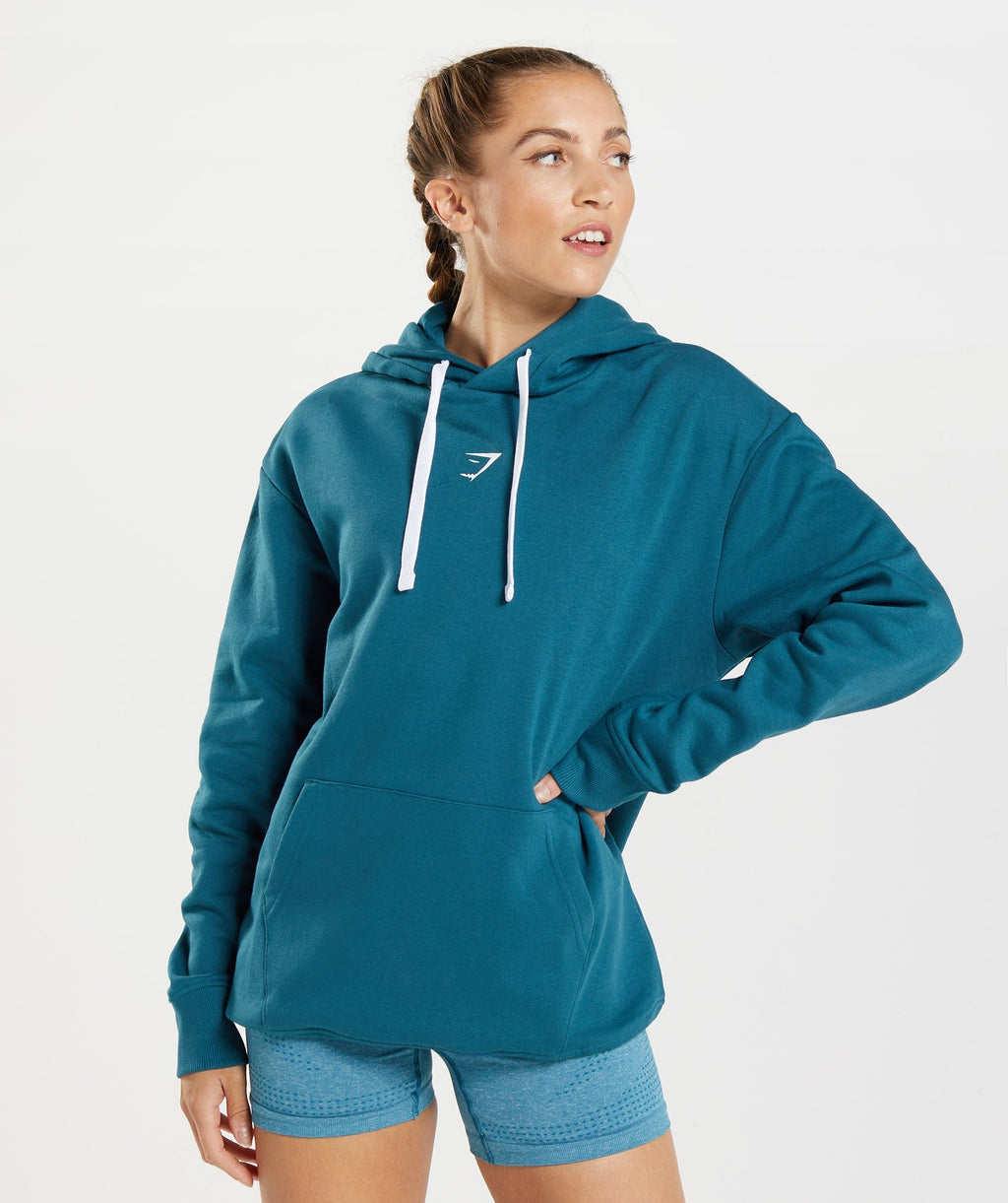 gymshark-fraction-hoodie-atlantic-blue-aw22