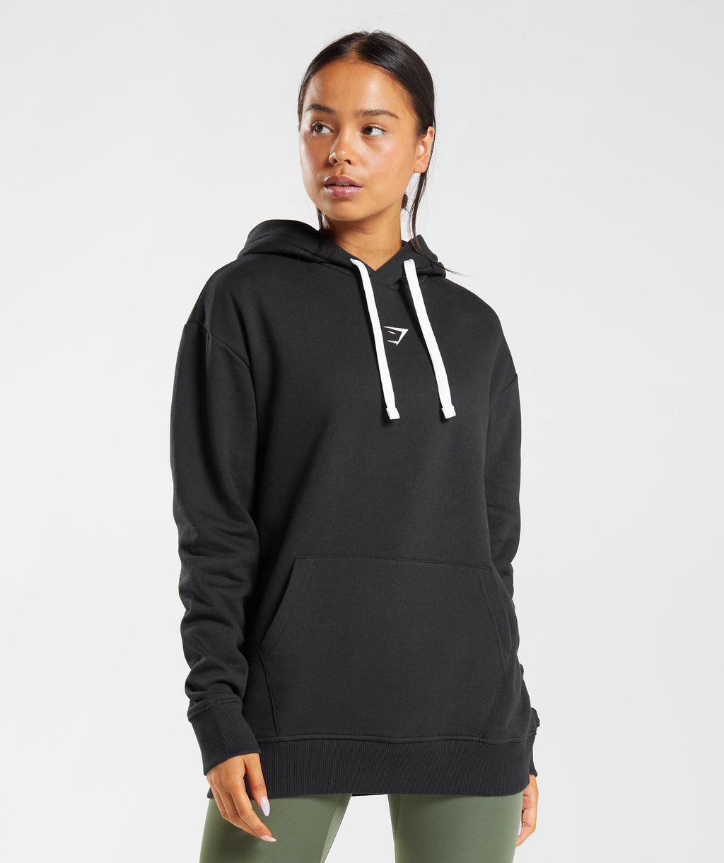 gymshark-fraction-hoodie-black-white-aw22