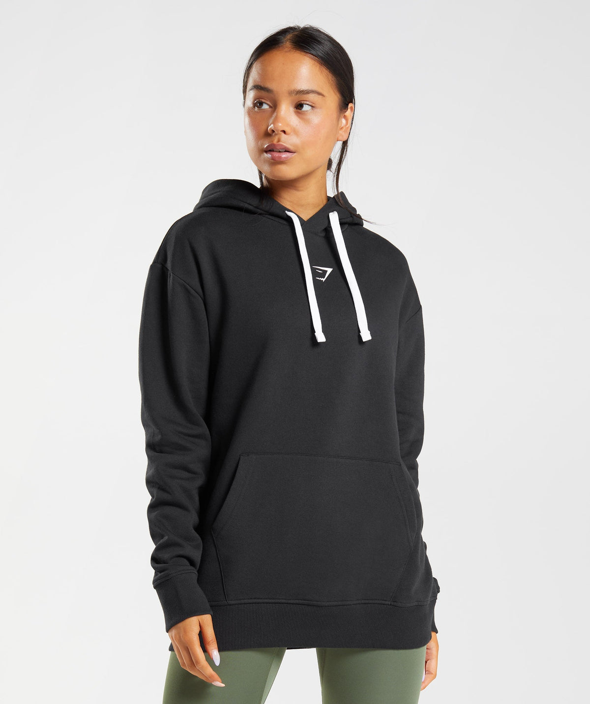 gymshark-fraction-hoodie-black-white-aw22