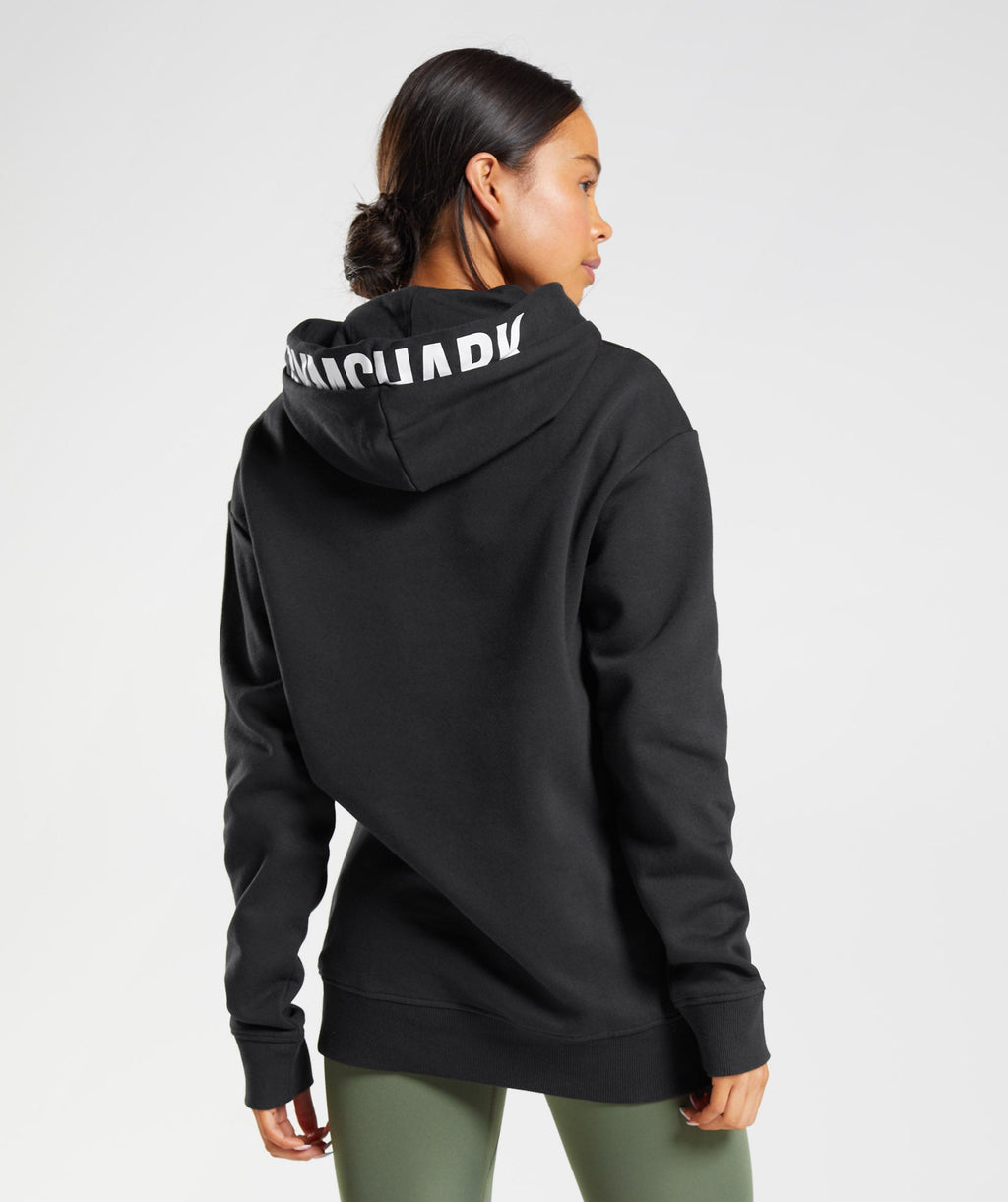 gymshark-fraction-hoodie-black-white-aw22