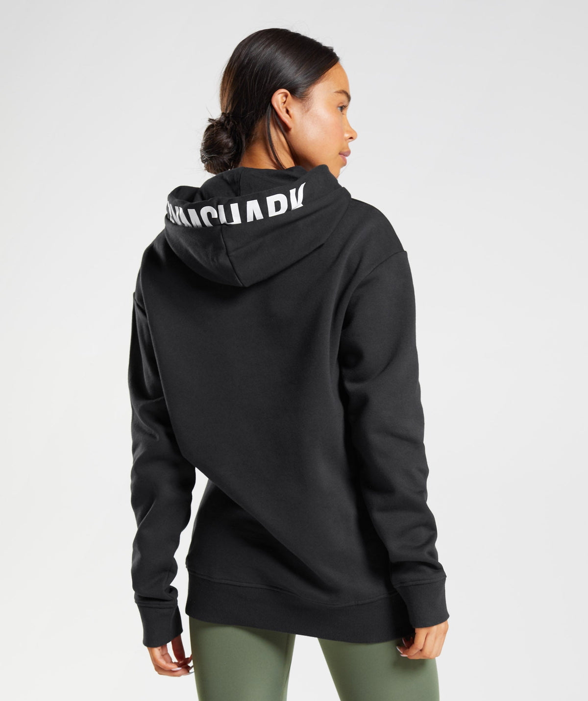gymshark-fraction-hoodie-black-white-aw22