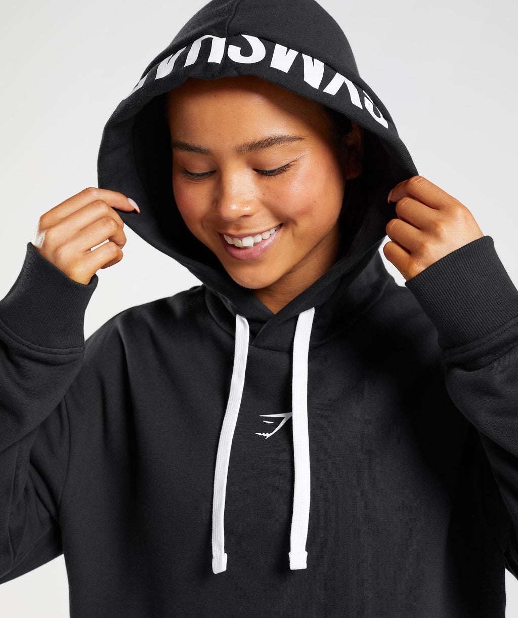 gymshark-fraction-hoodie-black-white-aw22