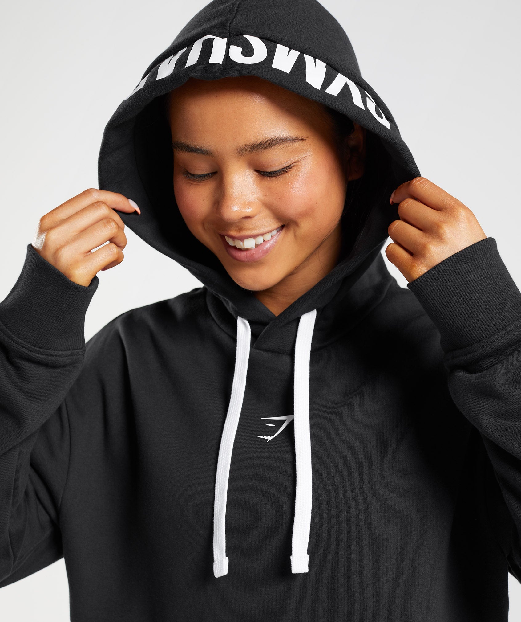 gymshark-fraction-hoodie-black-white-aw22