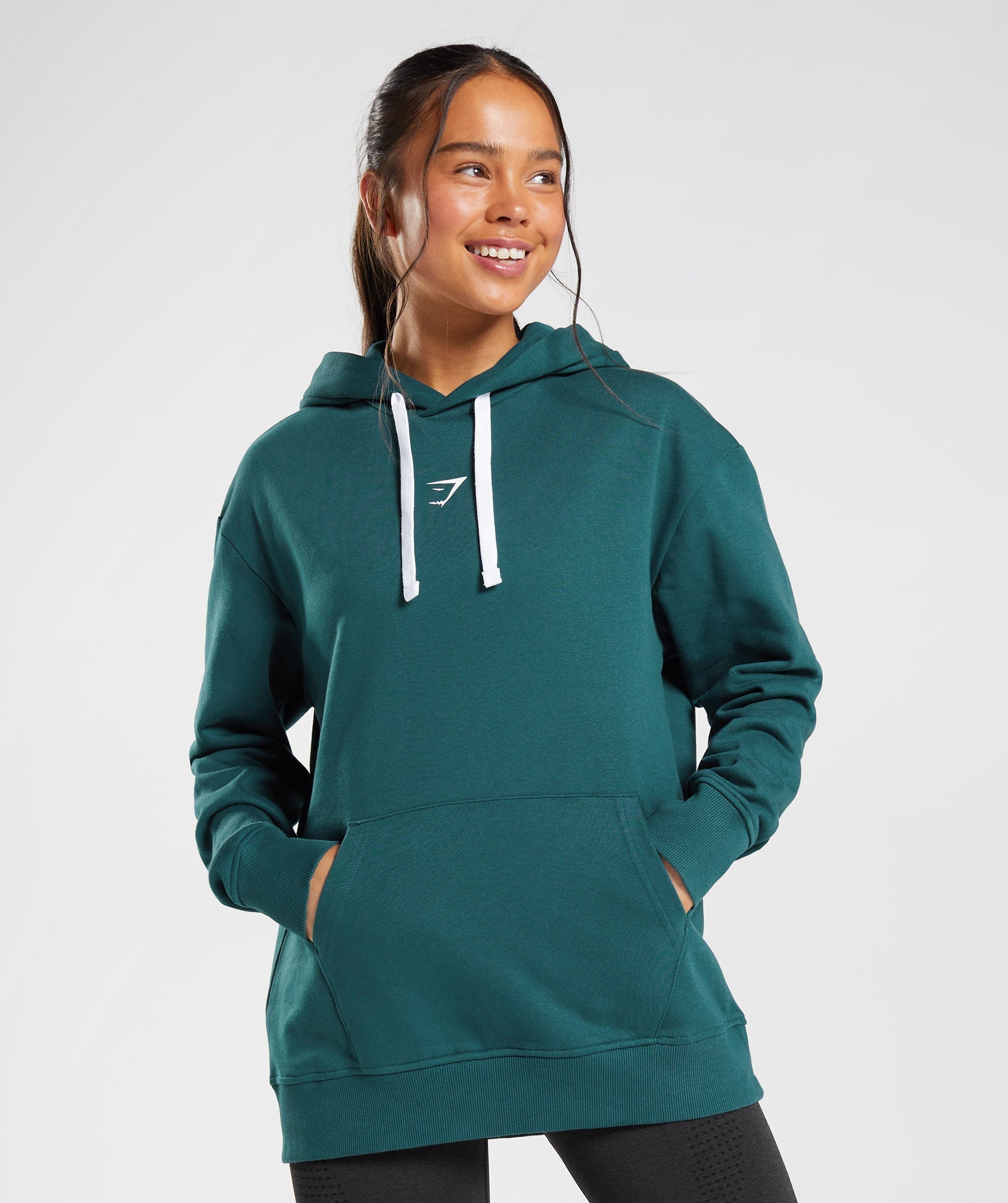 gymshark-fraction-hoodie-winter-teal-aw22