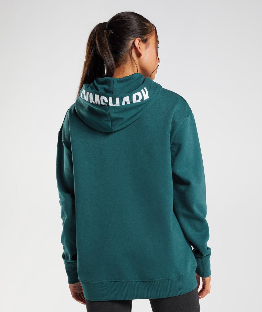 gymshark-fraction-hoodie-winter-teal-aw22