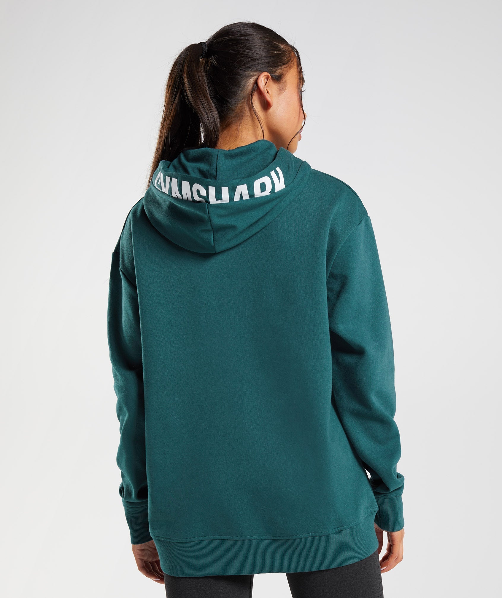 gymshark-fraction-hoodie-winter-teal-aw22