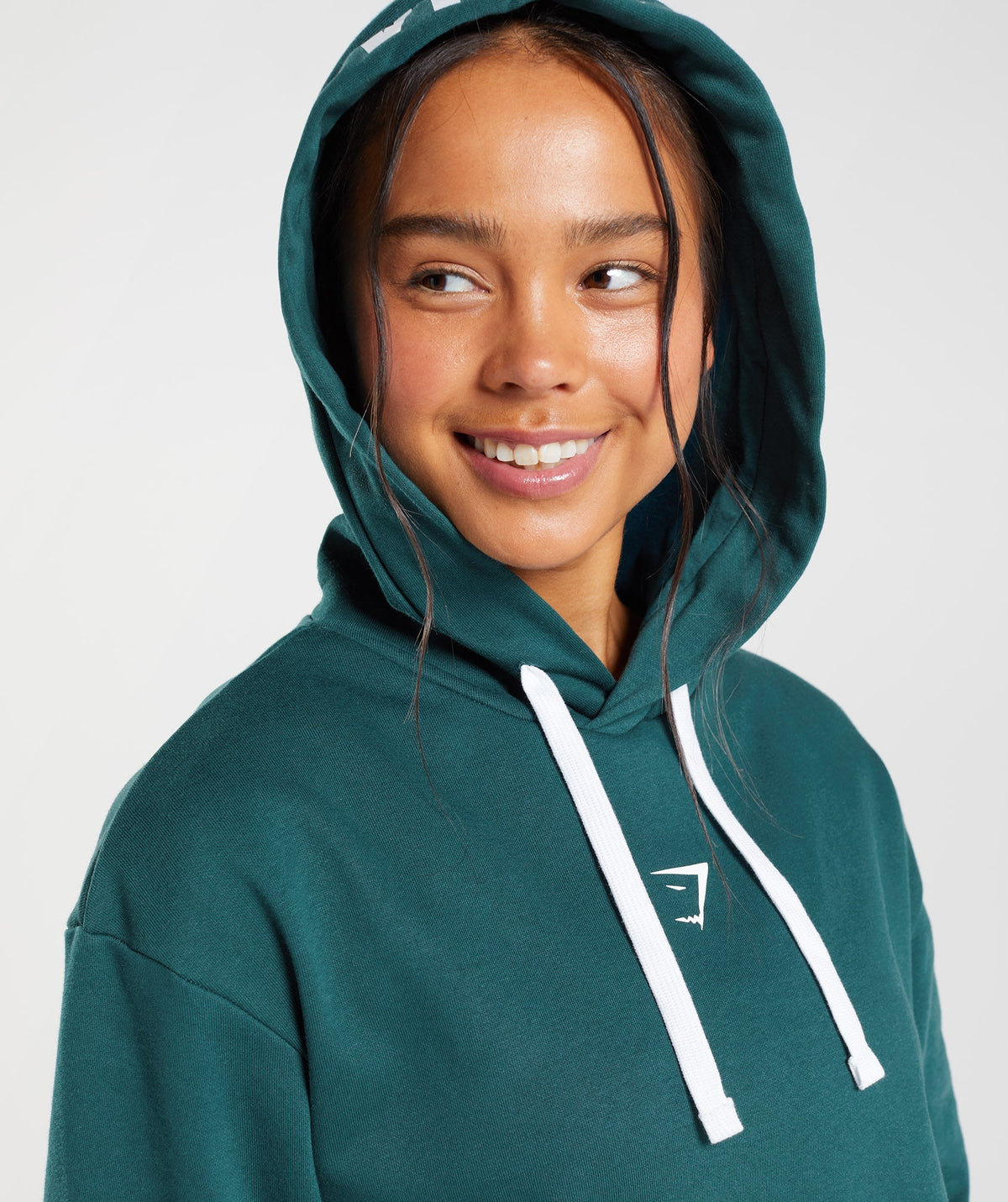 gymshark-fraction-hoodie-winter-teal-aw22