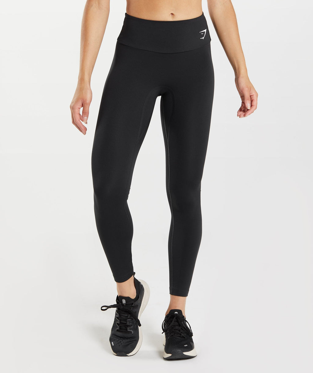 gymshark-fraction-leggings-black-white-aw22