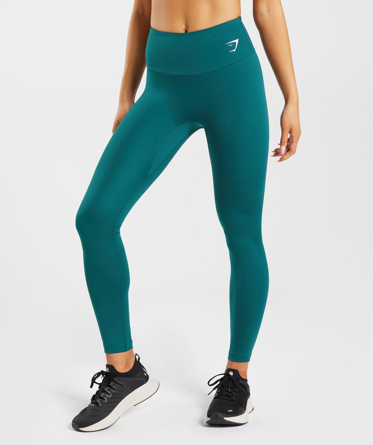 gymshark-fraction-leggings-winter-teal-aw22