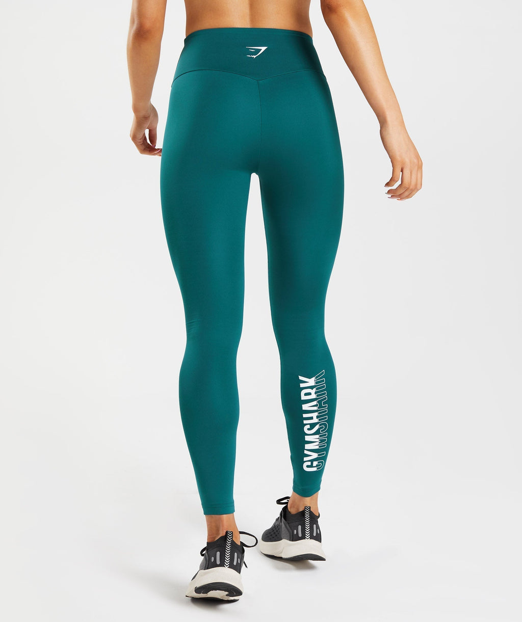 gymshark-fraction-leggings-winter-teal-aw22