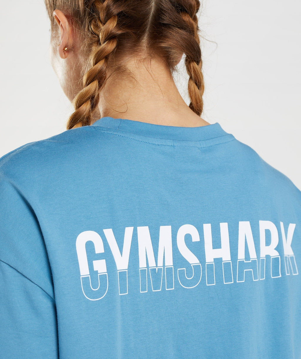 gymshark-fraction-oversized-t-shirt-coastal-blue-aw22