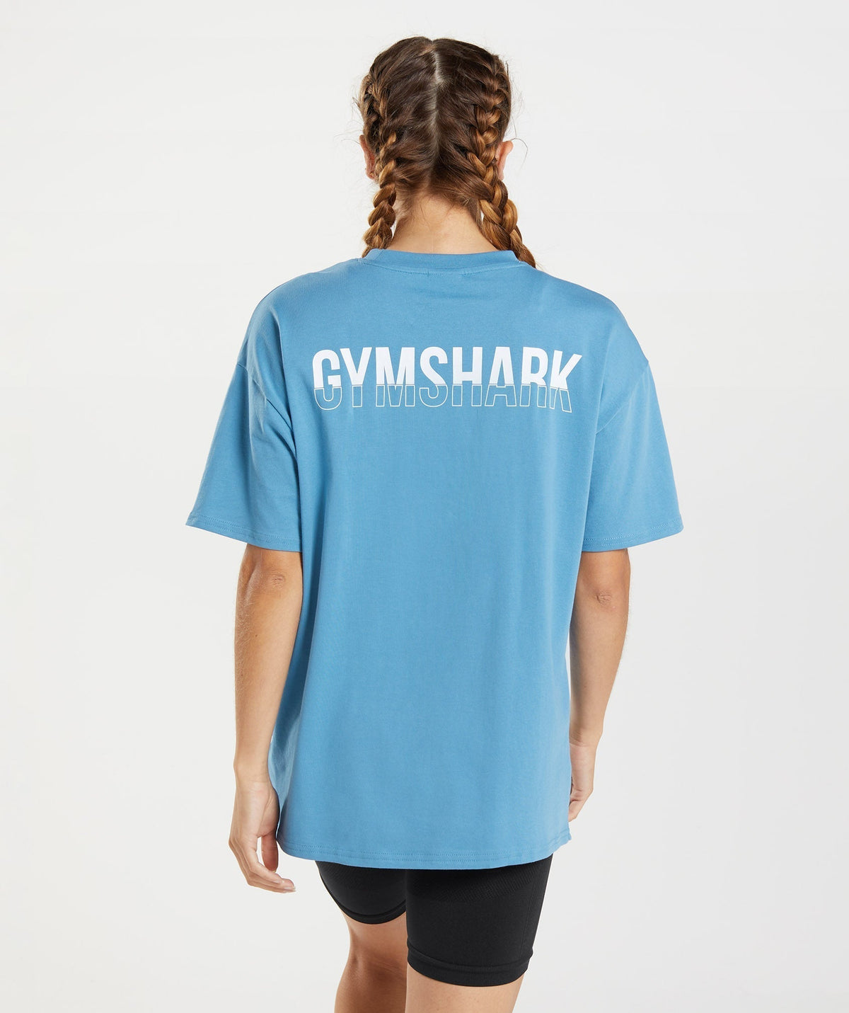 gymshark-fraction-oversized-t-shirt-coastal-blue-aw22