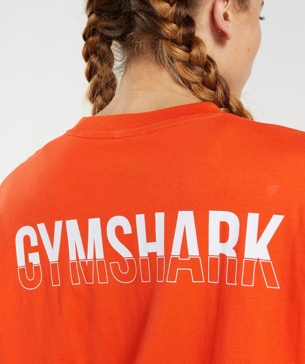 gymshark-fraction-oversized-t-shirt-pepper-red-aw22