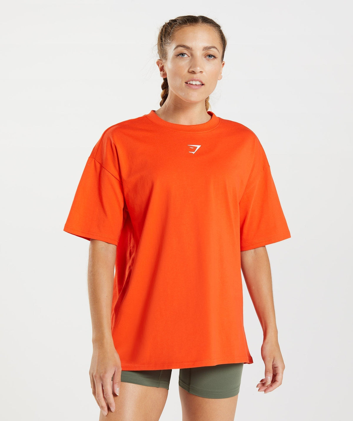 gymshark-fraction-oversized-t-shirt-pepper-red-aw22