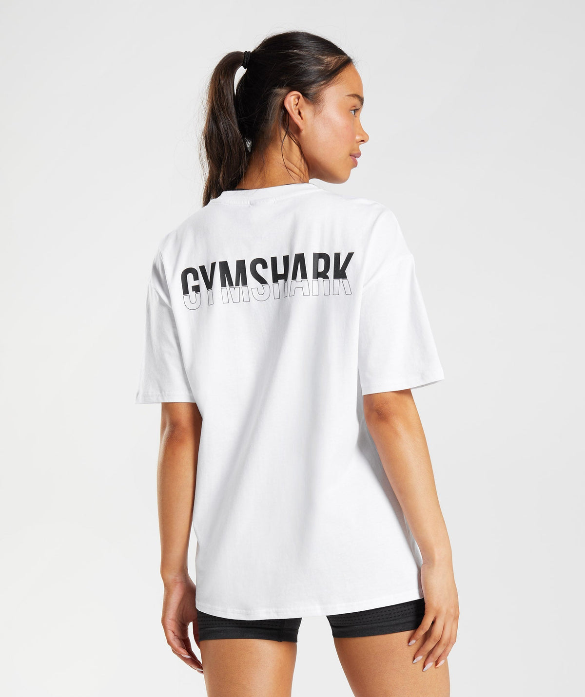 gymshark-fraction-oversized-t-shirt-white-aw22