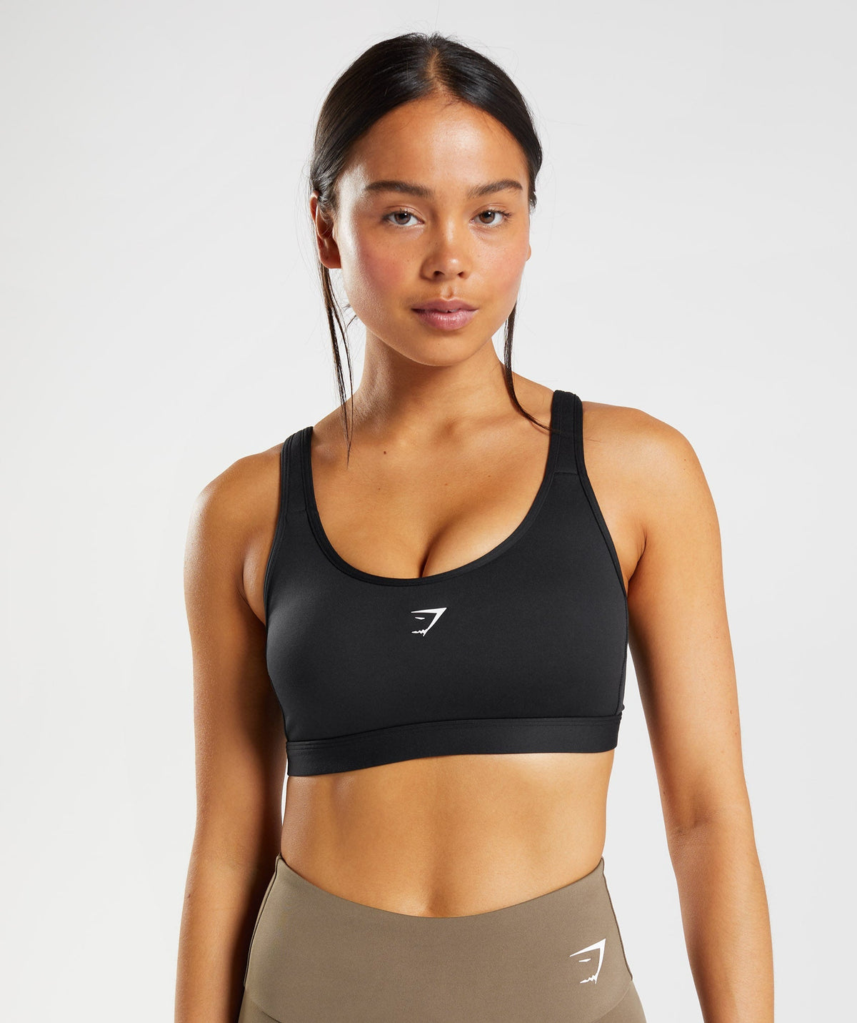 gymshark-fraction-sports-bra-black-white-aw22