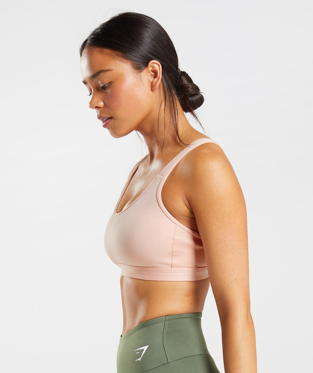 gymshark-fraction-sports-bra-clay-pink-aw22