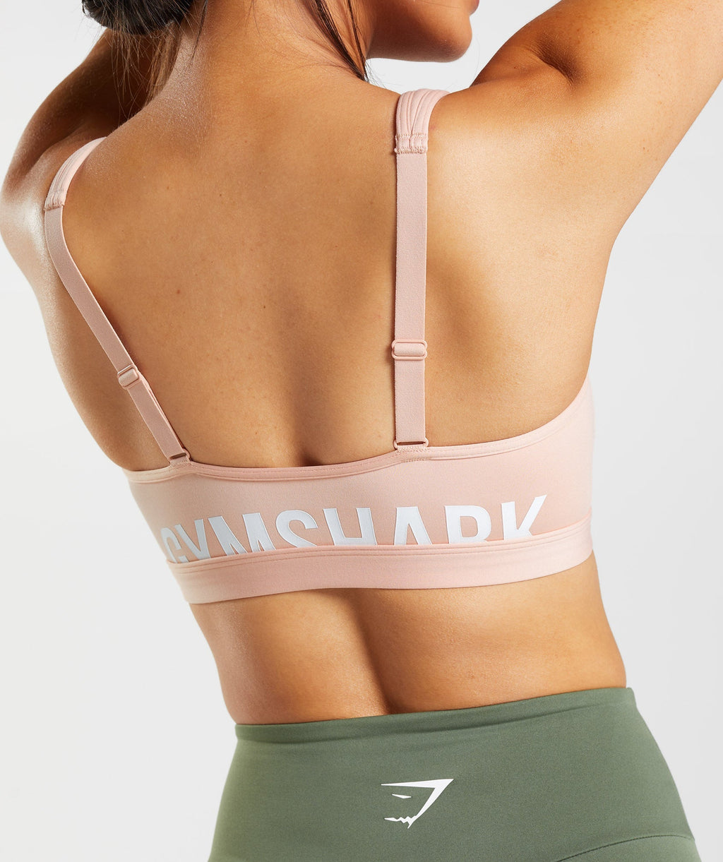 gymshark-fraction-sports-bra-clay-pink-aw22