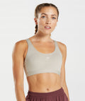 gymshark-fraction-sports-bra-pebble-grey-aw22