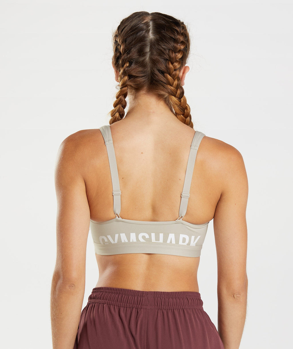 gymshark-fraction-sports-bra-pebble-grey-aw22