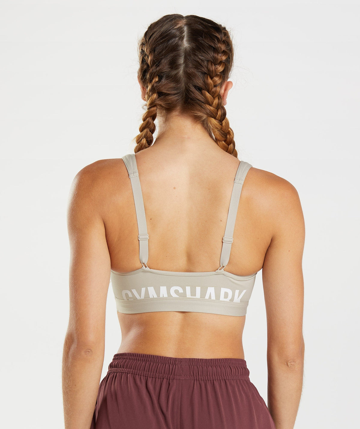 gymshark-fraction-sports-bra-pebble-grey-aw22