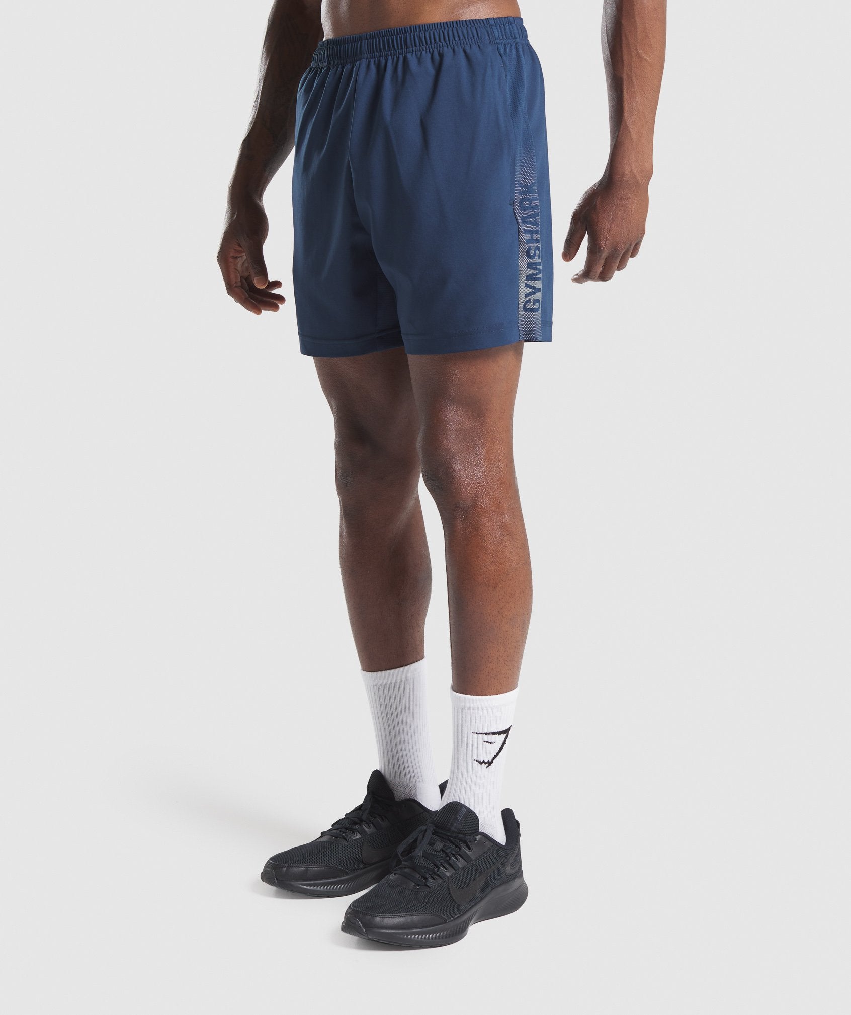 gymshark-graphic-sport-shorts-navy