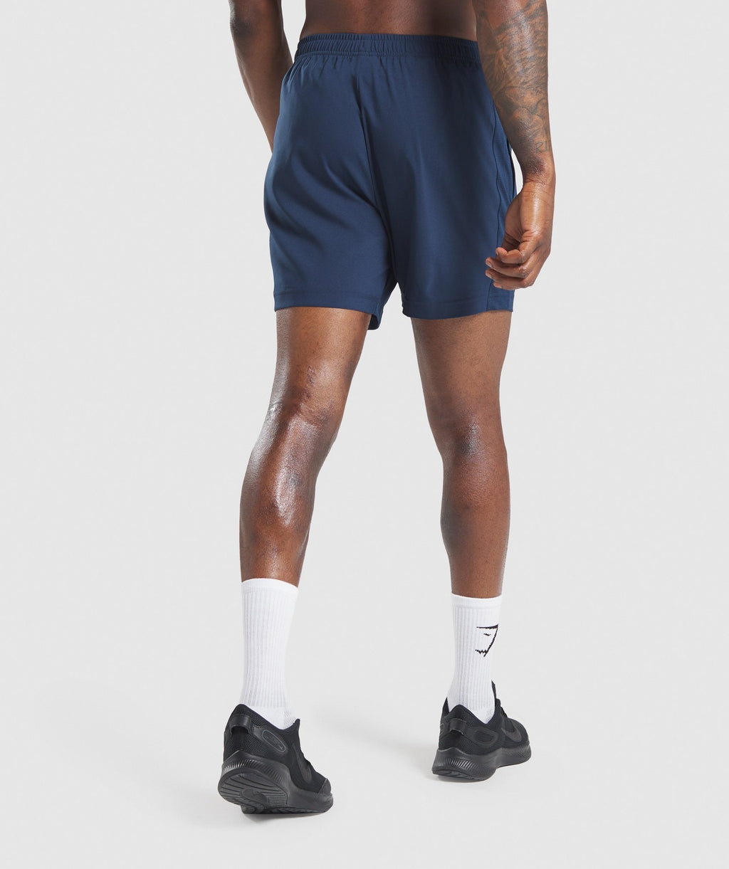 gymshark-graphic-sport-shorts-navy