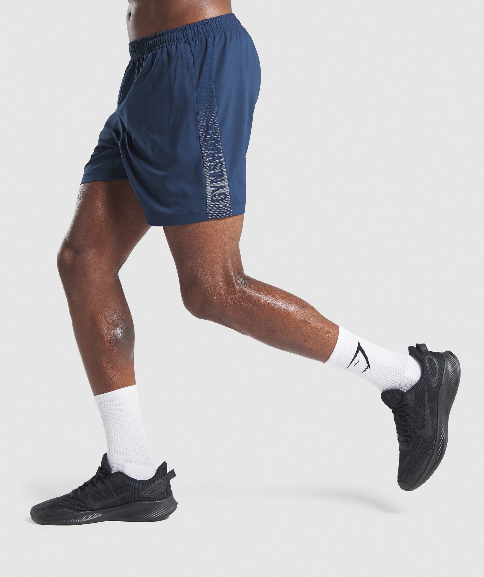 gymshark-graphic-sport-shorts-navy