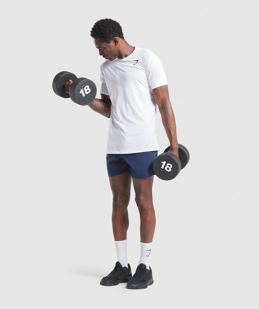 gymshark-graphic-sport-shorts-navy