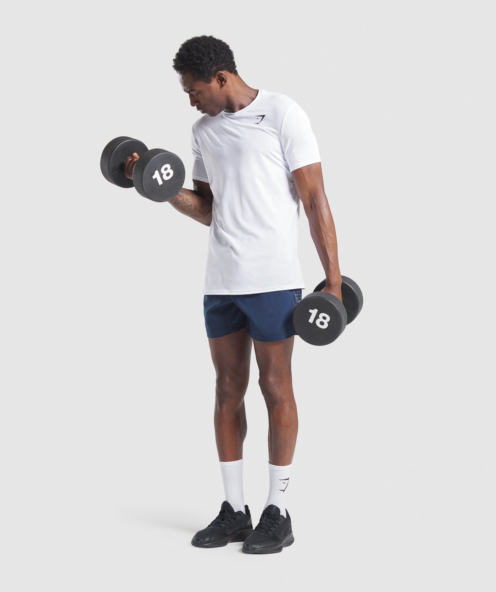 gymshark-graphic-sport-shorts-navy
