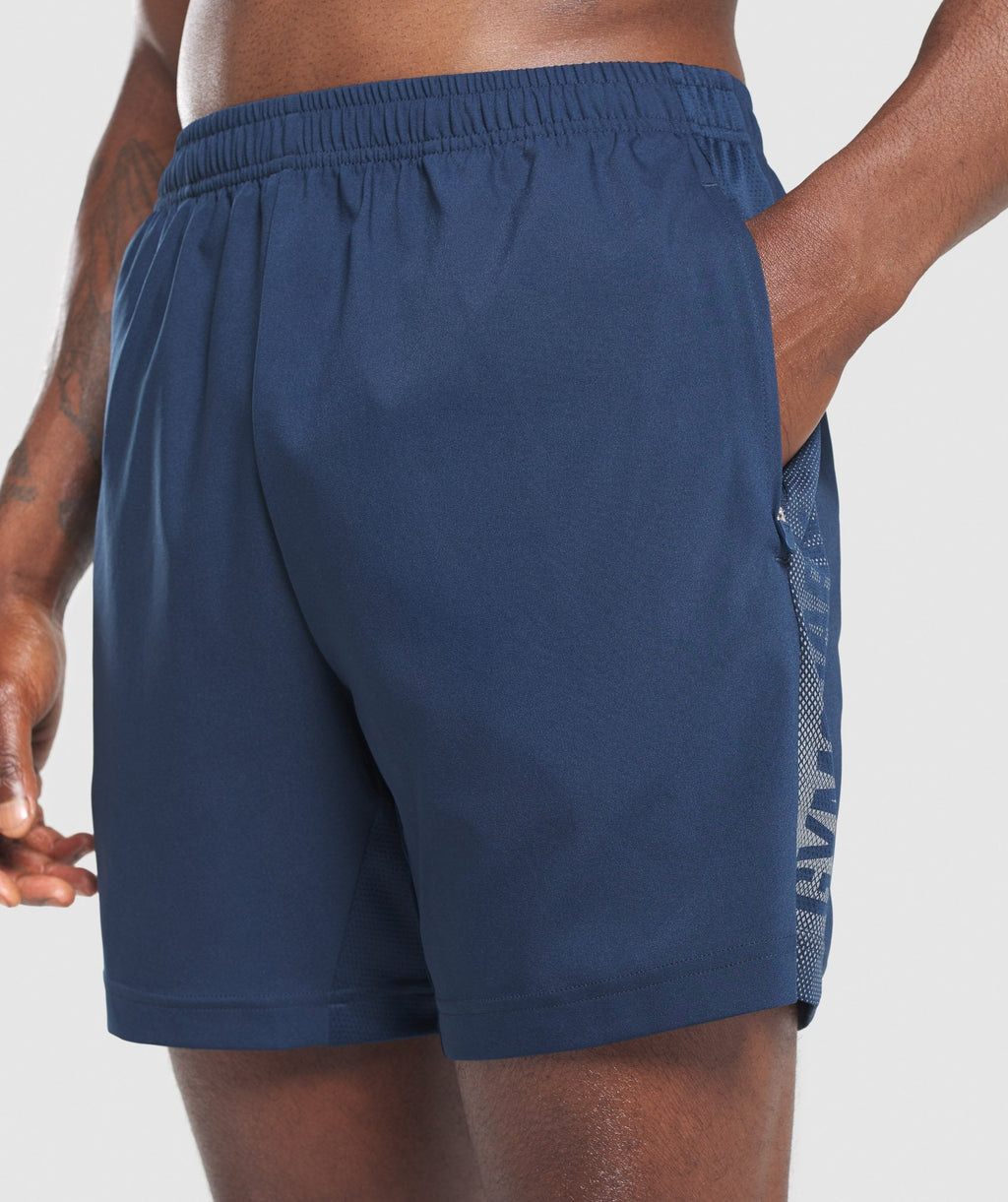 gymshark-graphic-sport-shorts-navy