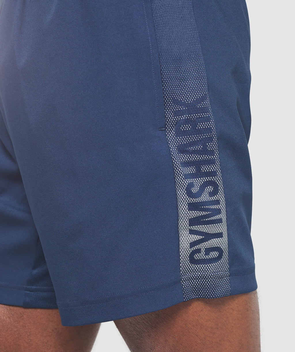 gymshark-graphic-sport-shorts-navy