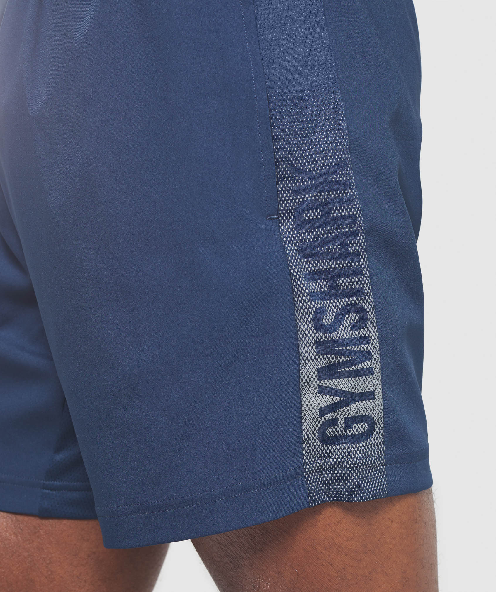 gymshark-graphic-sport-shorts-navy