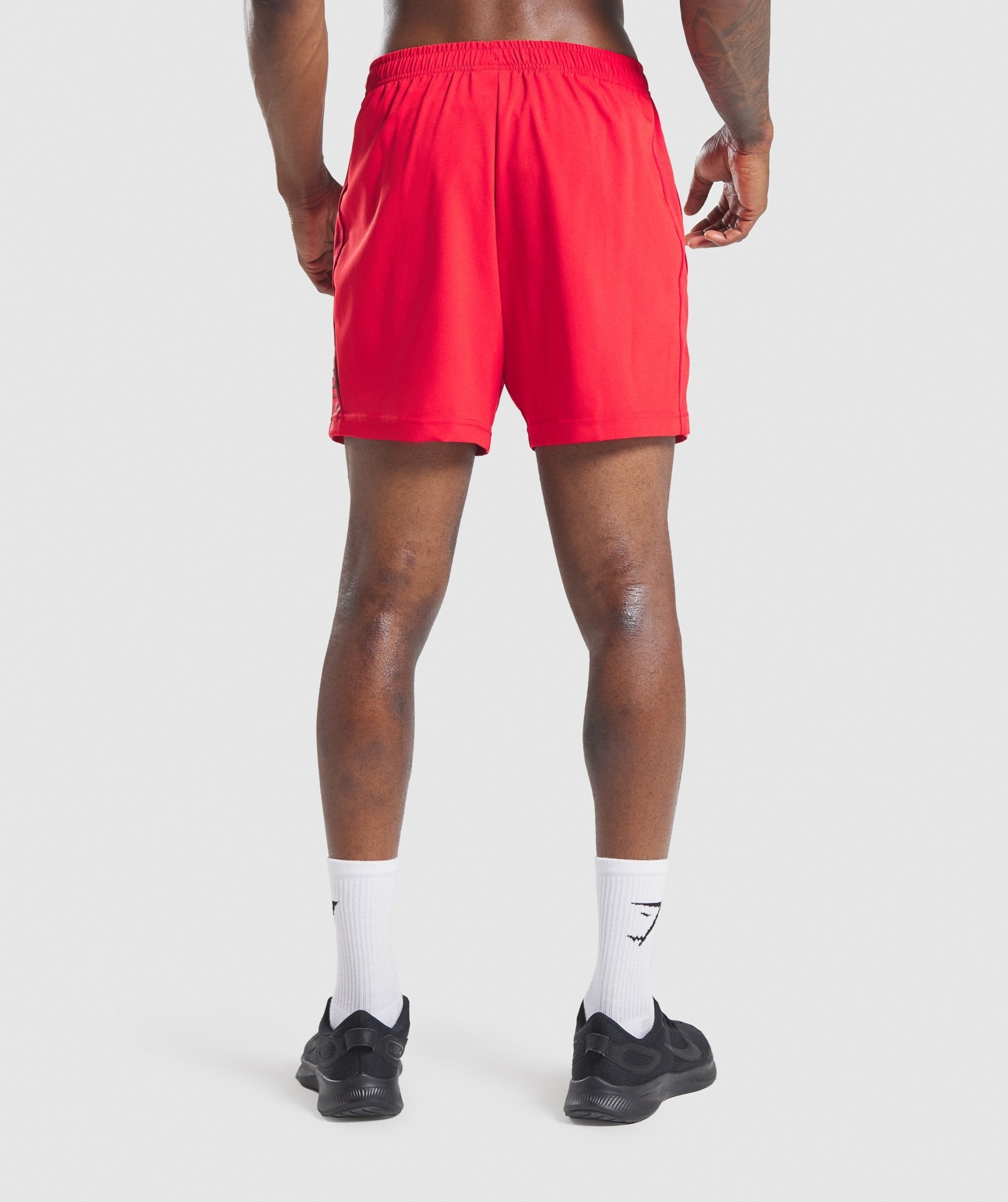 gymshark-graphic-sport-shorts-red