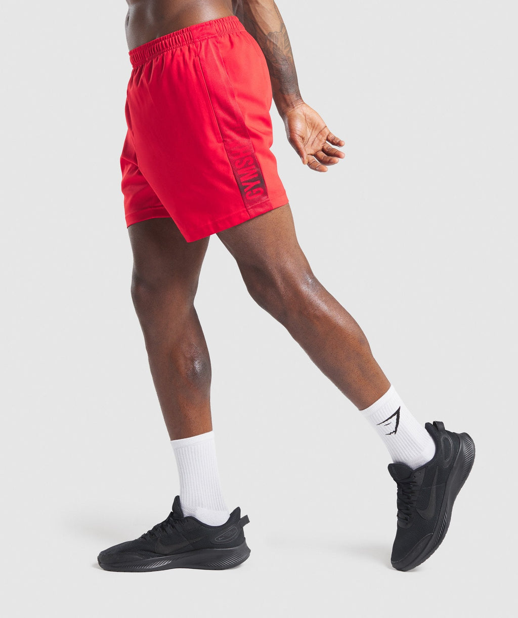 gymshark-graphic-sport-shorts-red