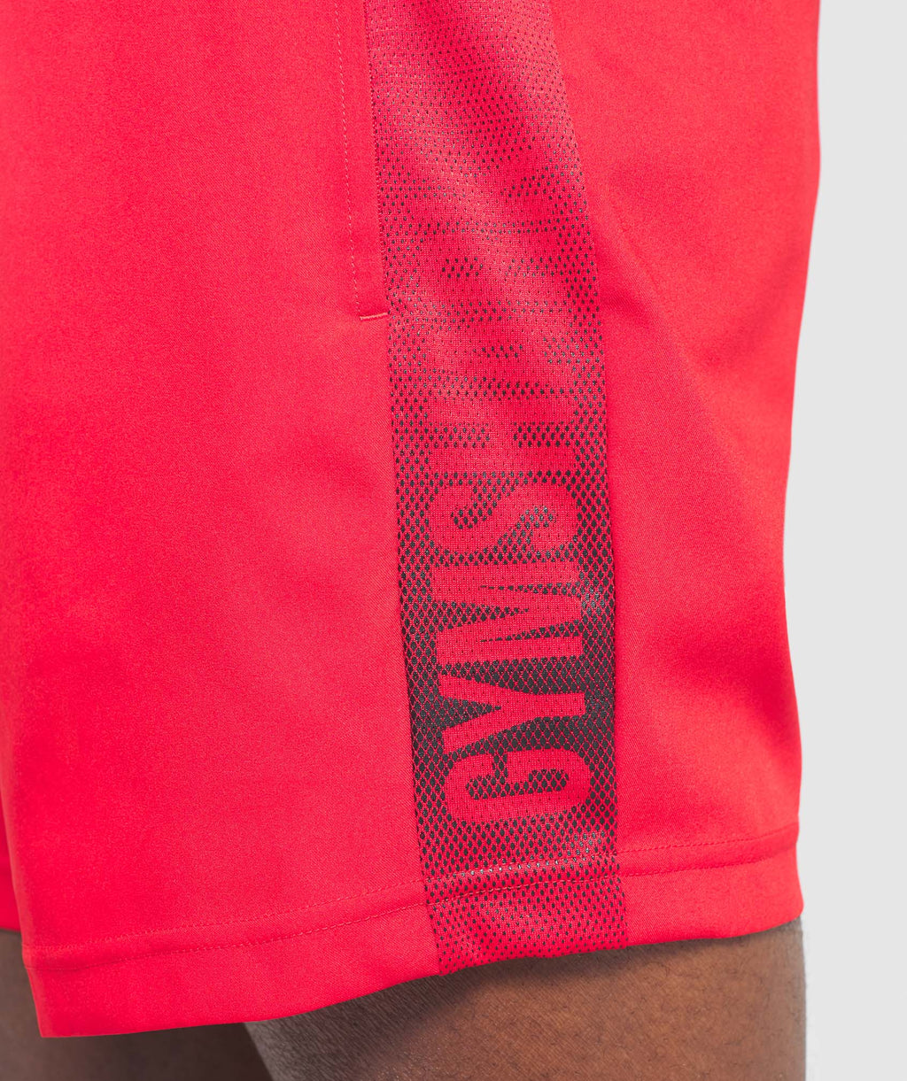 gymshark-graphic-sport-shorts-red