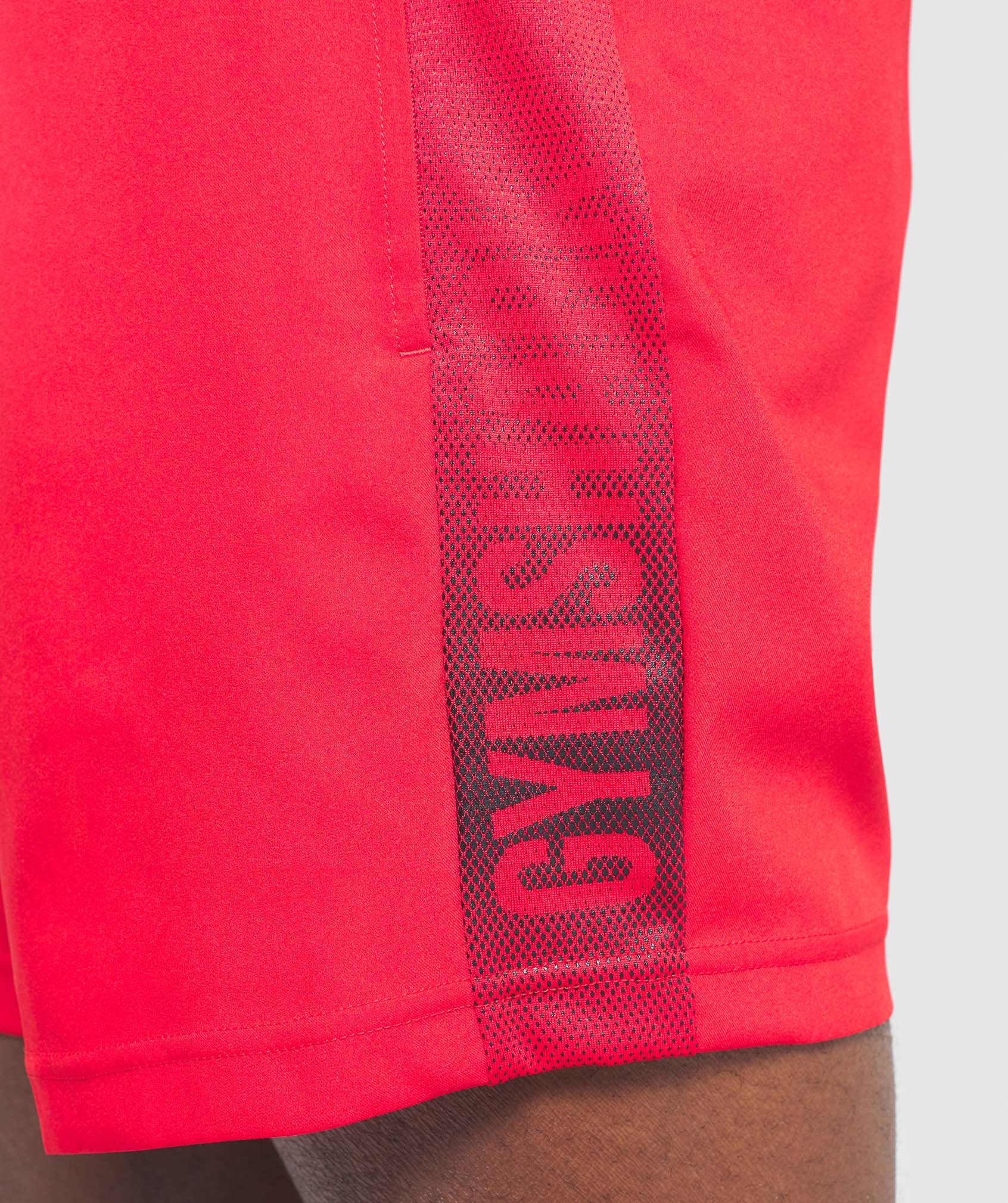 gymshark-graphic-sport-shorts-red